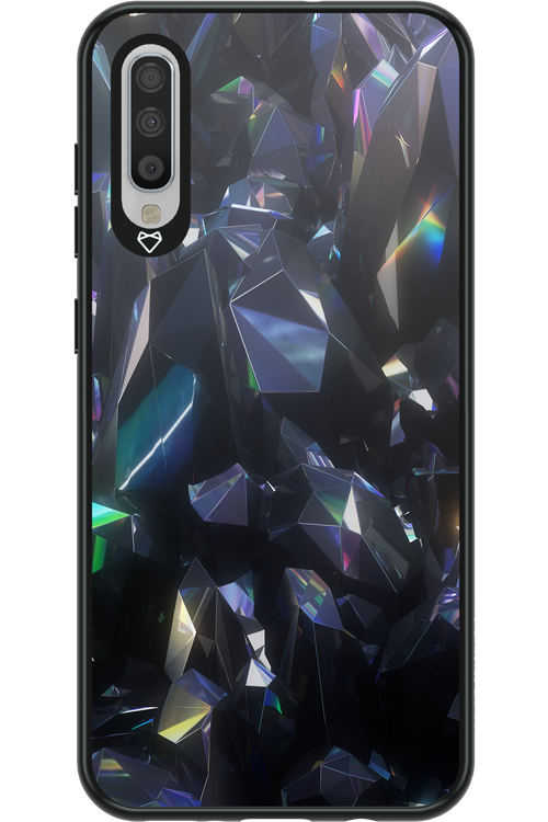 Enigma Quartz - Samsung Galaxy A70