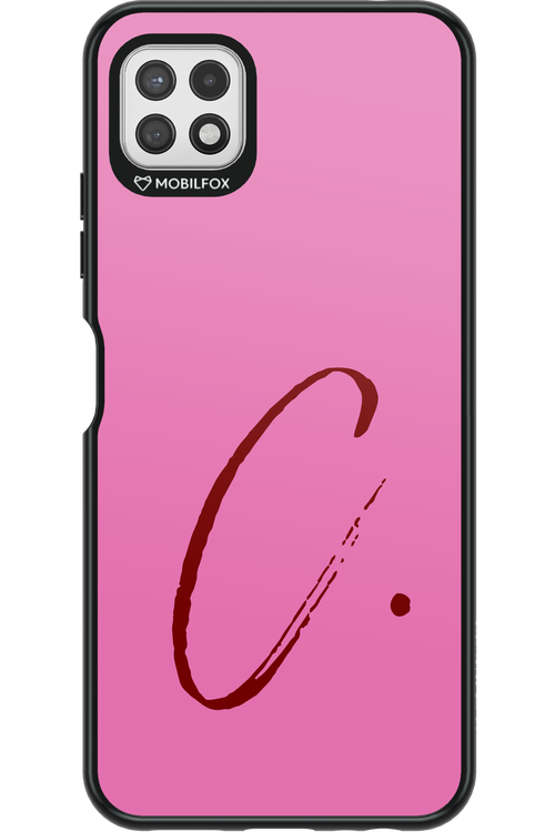 (Sorbet) C 2.0 - Samsung Galaxy A22 5G