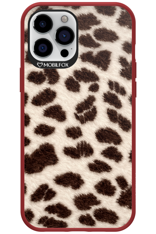 Wild Coat 2.0 - Apple iPhone 12 Pro Max