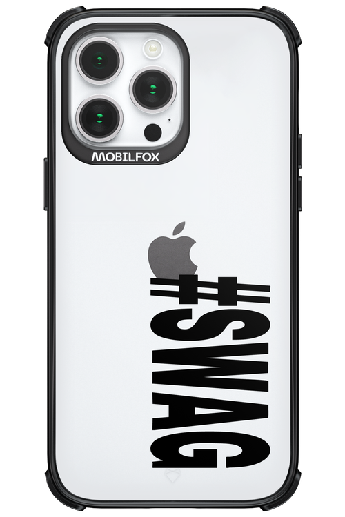 Swag Dark Mode 2.0 - Apple iPhone 14 Pro Max