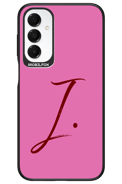 (Sorbet) I 2.0 - Samsung A16