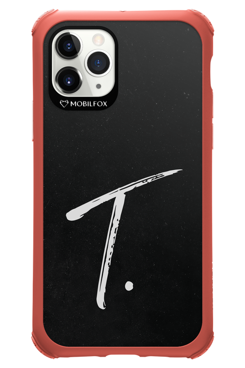 (Off Space) T 2.0 - Apple iPhone 11 Pro