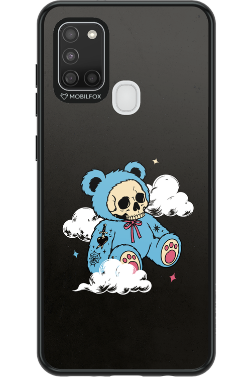 Be Sweet 2.0 - Samsung Galaxy A21 S