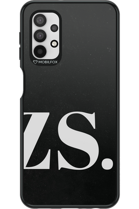 ZS (Off Space) 2.0 - Samsung Galaxy A32 5G