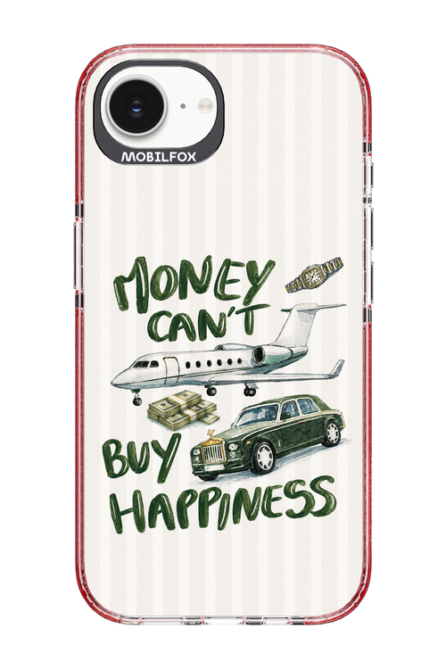 Buy Happiness 2.0 - Apple iPhone 16e