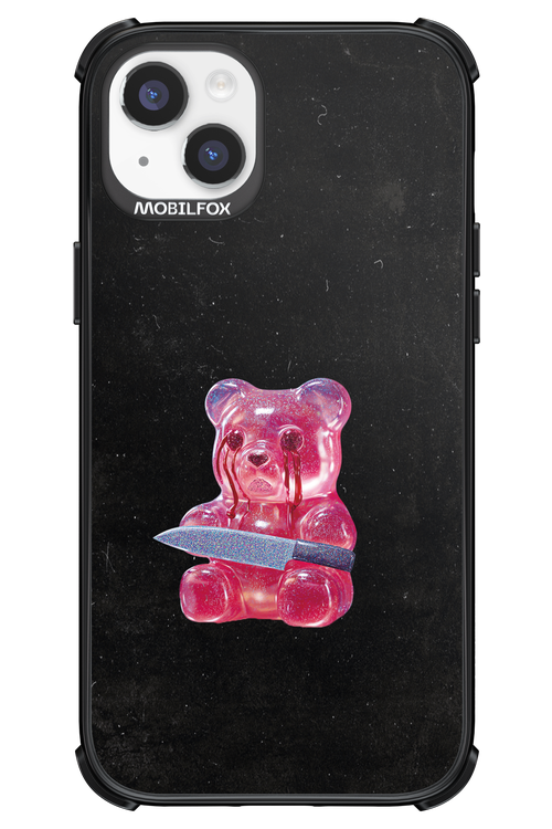 Yummy - Apple iPhone 14 Plus