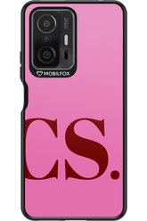 CS (Sorbet) 2.0 - Xiaomi Mi 11T Pro