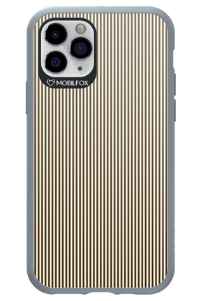 Business Casual - Apple iPhone 11 Pro