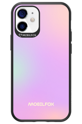Pastel Violet 2.0 - Apple iPhone 12 Mini