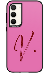 (Sorbet) V 2.0 - Samsung Galaxy S23 Plus