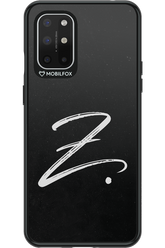 (Off Space) Z 2.0 - OnePlus 8T