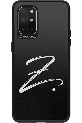 (Off Space) Z 2.0 - OnePlus 8T