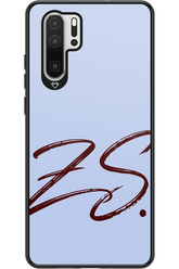 (Jellyfish Presso) ZS 2.0 - Huawei P30 Pro
