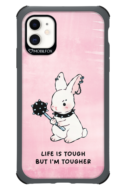 Bunny 2.0 - Apple iPhone 11