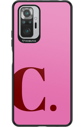 C (Sorbet) 2.0 - Xiaomi Redmi Note 10S