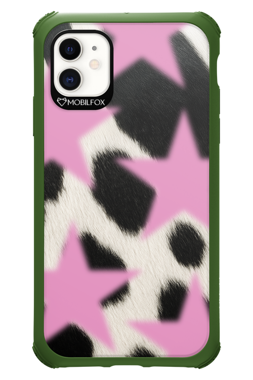 Country Star - Apple iPhone 11