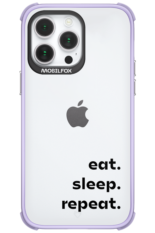 Daily Loop 2.0 - Apple iPhone 14 Pro Max