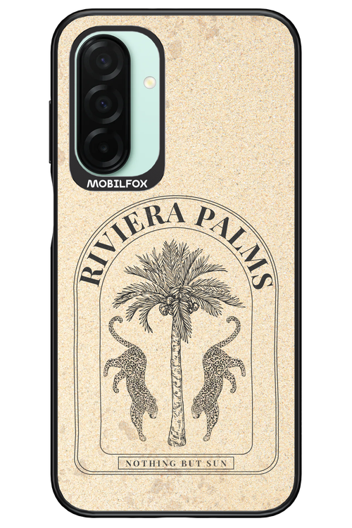 Riviera Palms 2.0 - Samsung Galaxy A26