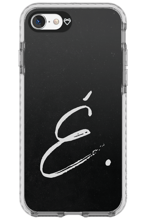 (Off Space) E II 2.0 - Apple iPhone 7