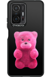 Pinky Bear - Xiaomi Mi 11T Pro