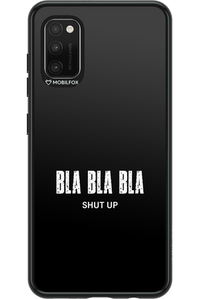 Bla Bla II - Samsung Galaxy A41