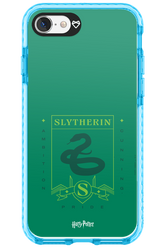 Slytherin2 - Apple iPhone SE 2020