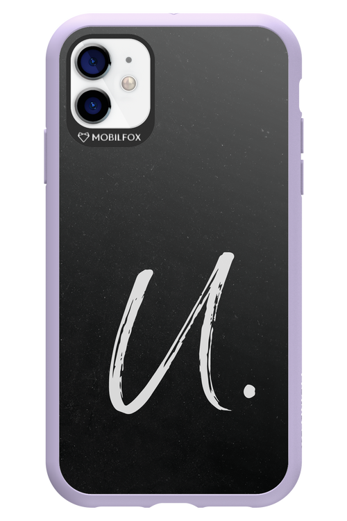 (Off Space) U 2.0 - Apple iPhone 11
