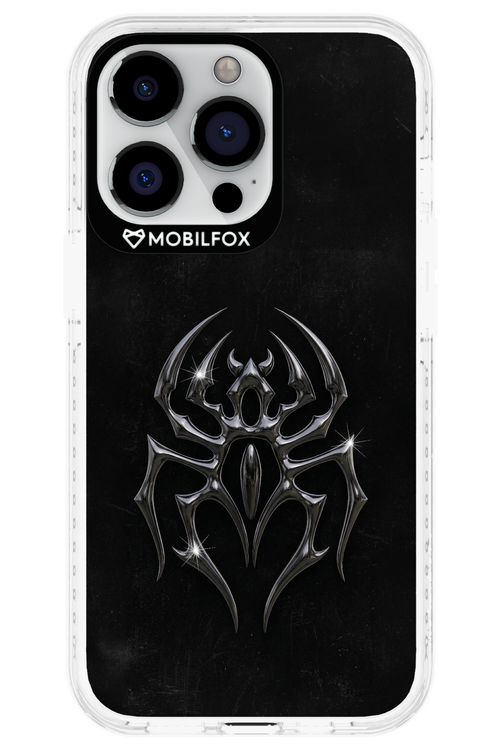 Dark Spider 2.0 - Apple iPhone 13 Pro