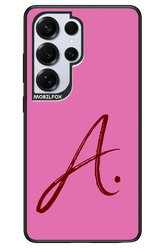 (Sorbet) A 2.0 - Samsung S25 Ultra