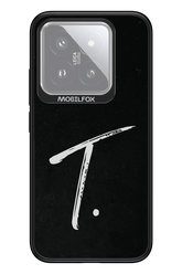 (Off Space) T 2.0 - Xiaomi 14