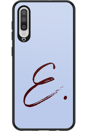 (Jellyfish Presso) E 2.0 - Samsung Galaxy A50