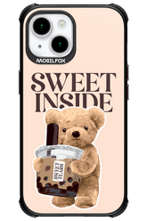 Sweet Inside - Apple iPhone 15