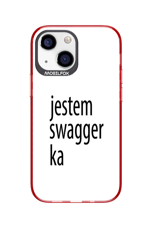 Swagger 2.0 - Apple iPhone 13 Mini
