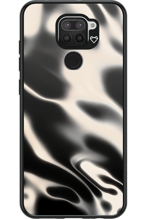 Acid Dream 2.0 - Xiaomi Redmi Note 9