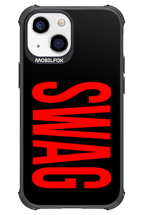 SWAG 2.0 - Apple iPhone 13 Mini