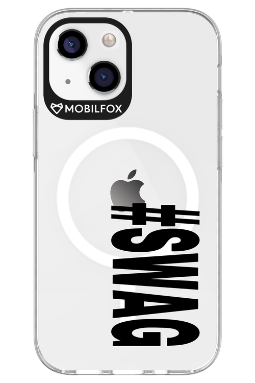 Swag Dark Mode - Apple iPhone 13 Mini