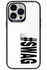 Swag Dark Mode 2.0 - Apple iPhone 14 Pro Max