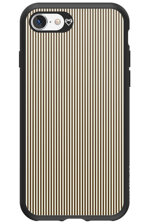 Business Casual 2.0 - Apple iPhone SE 2020