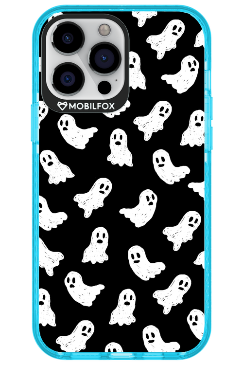 Chill Spirits - Apple iPhone 13 Pro Max