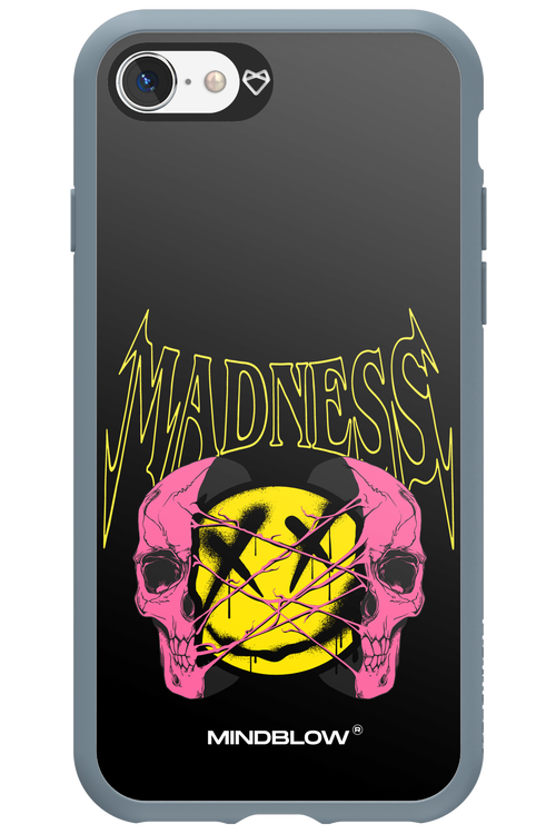 Madness Mindblow - Apple iPhone SE 2022