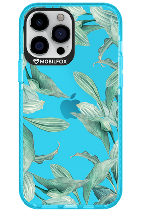 Greenpeace - Apple iPhone 13 Pro Max