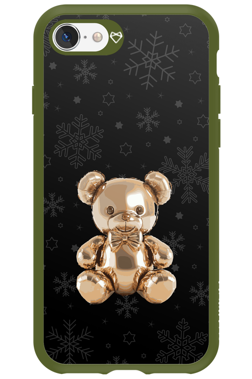 Gift Bear - Apple iPhone SE 2020