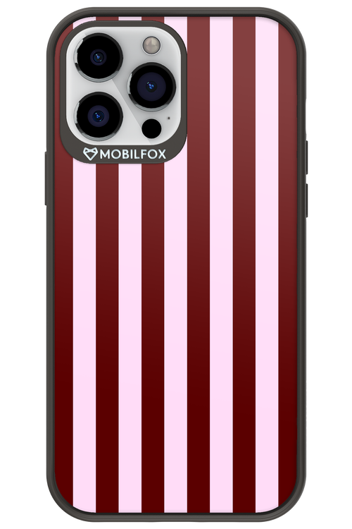 Circus Romance - Apple iPhone 13 Pro Max