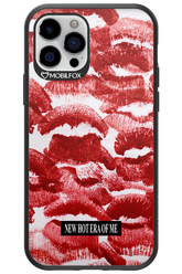 New Era 2.0 - Apple iPhone 12 Pro