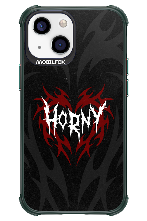 HORNY 2.0 - Apple iPhone 13 Mini