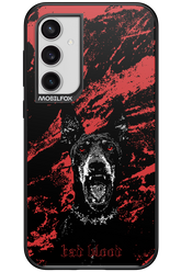 Bad Blood - Samsung Galaxy S23 FE