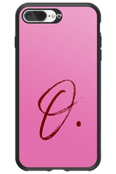 (Sorbet) O 2.0 - Apple iPhone 8 Plus