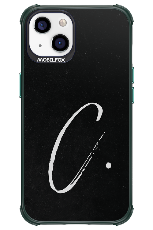 (Off Space) C 2.0 - Apple iPhone 13