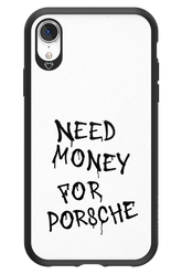 Need Money - Apple iPhone XR