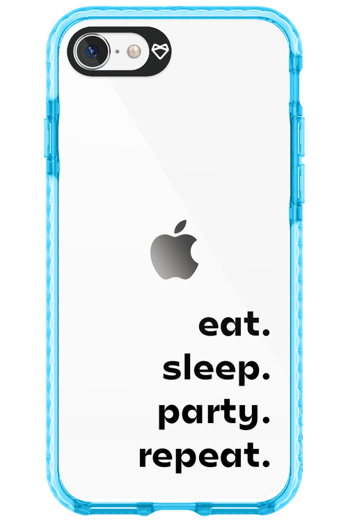 Party Loop - Apple iPhone SE 2020